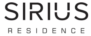 Sirius Residence Meia Praia