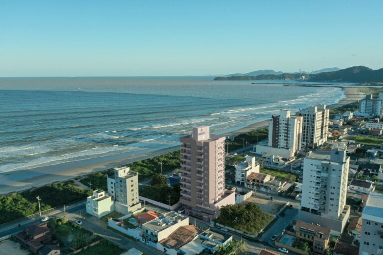 Galeria 3