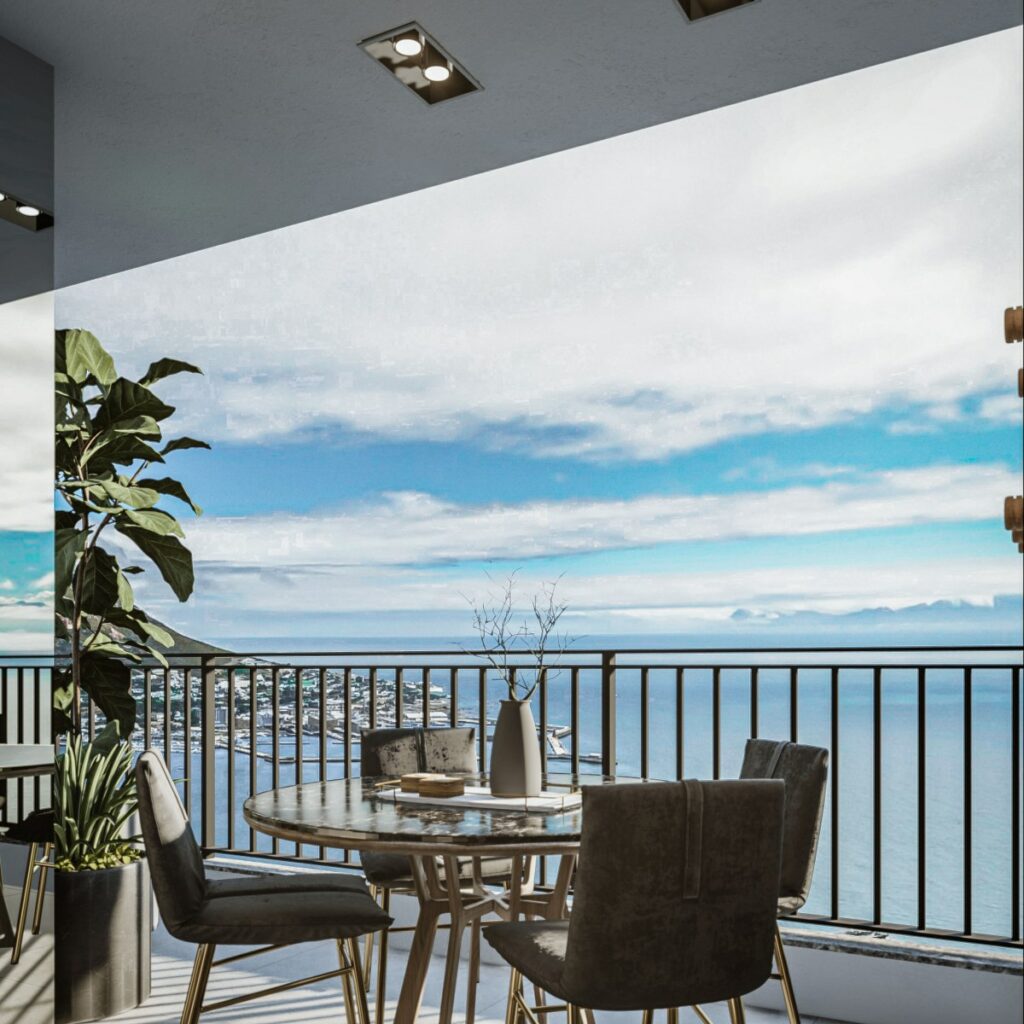 Miguel Ângelo Meia Praia