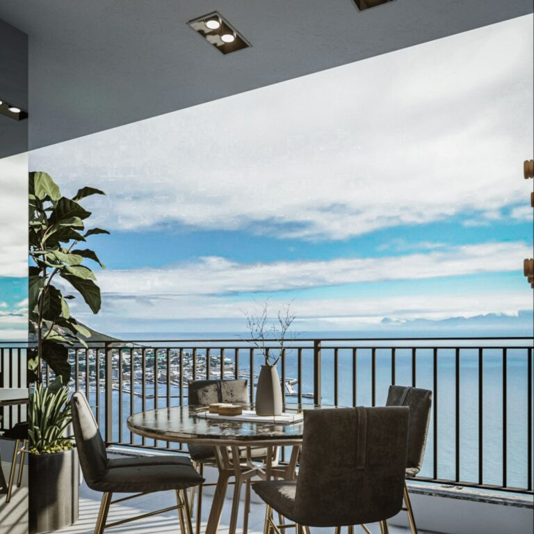 Miguel Ângelo Meia Praia