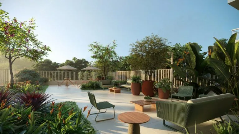 Galeria 1