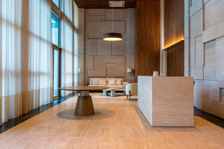 Galeria 6