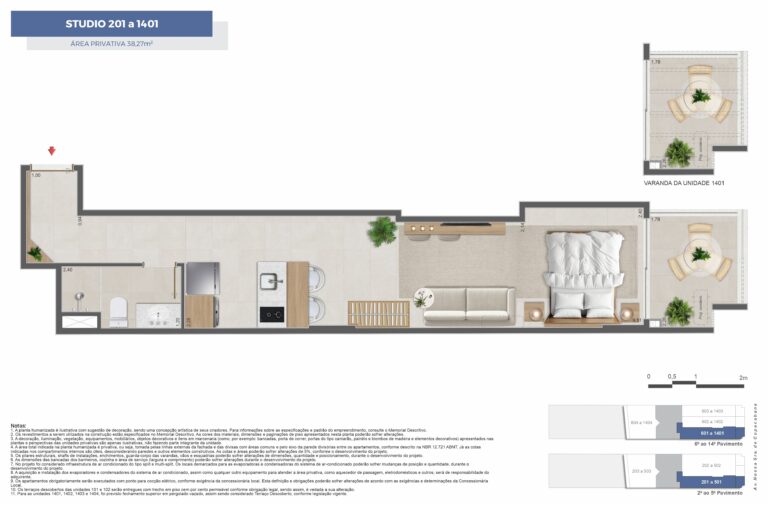 Planta 6