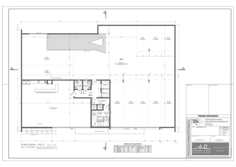 Planta 4