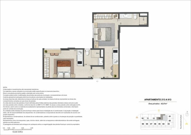 Planta 6