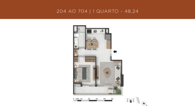 Planta 2