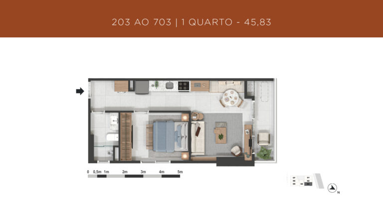Planta 3