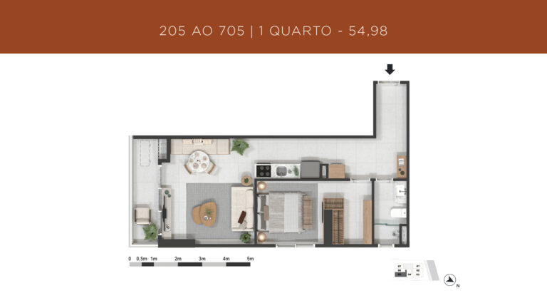 Planta 4