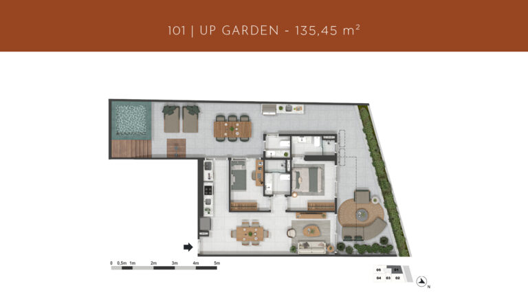 Planta 6