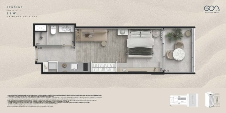 Planta 5