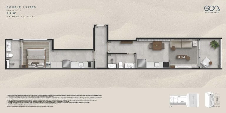 Planta 6