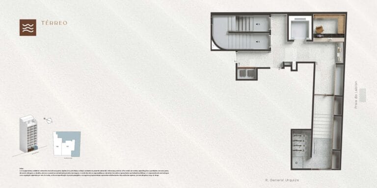 Planta 2