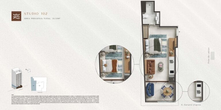 Planta 4