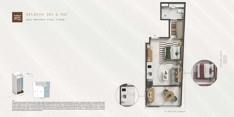 Planta 6