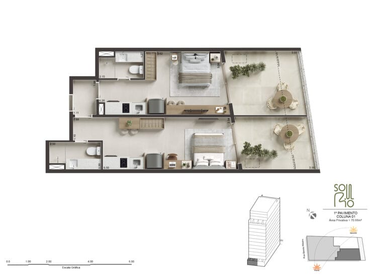 Planta 4