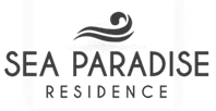 Sea Paradise Residence