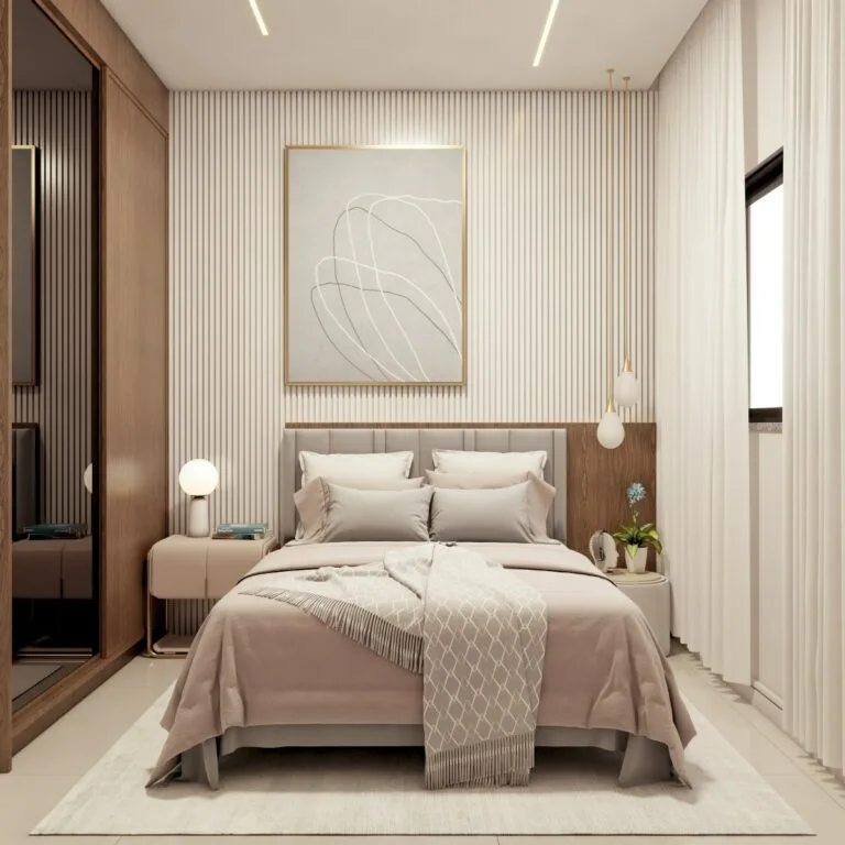 Galeria 4