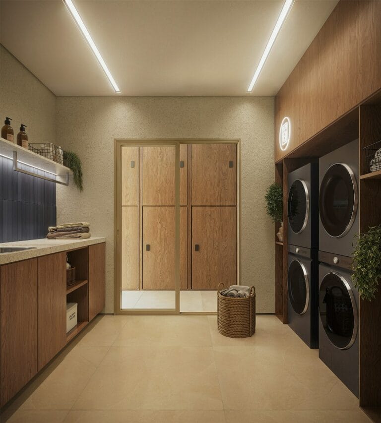 Galeria 4