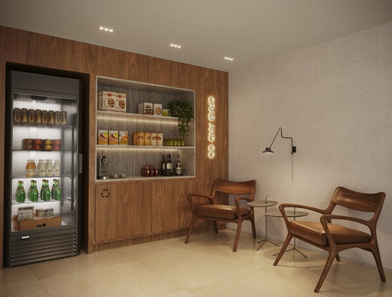 Galeria 5