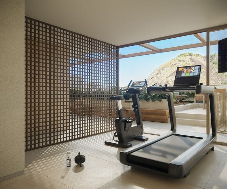Galeria 3