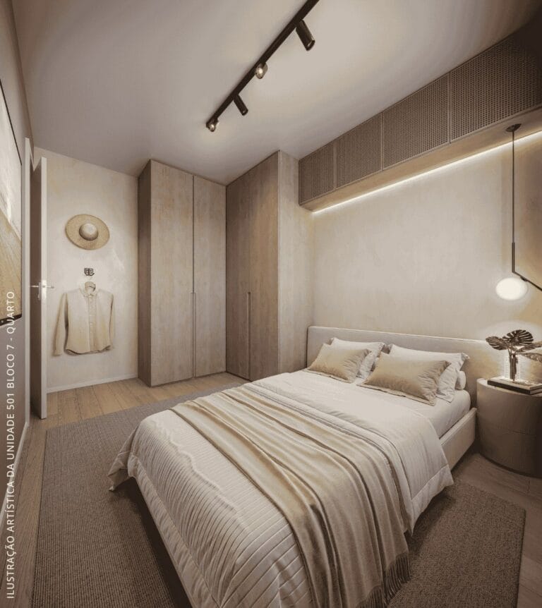 Galeria 1