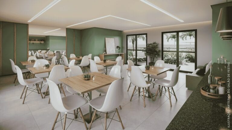 Galeria 3