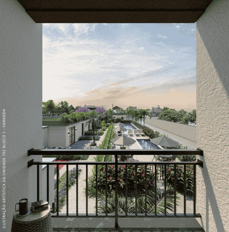 Galeria 4