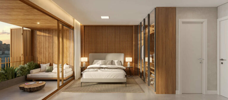 Galeria 1
