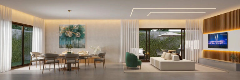 Galeria 4