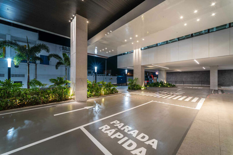 Galeria 6