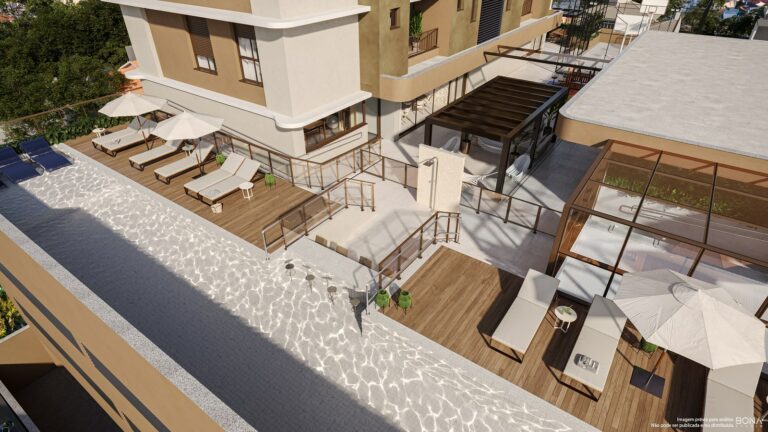 Galeria 5