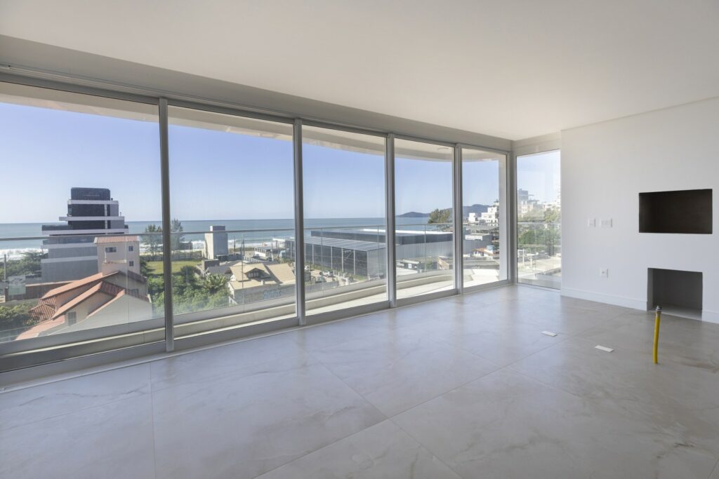 Le Blanc Praia Brava