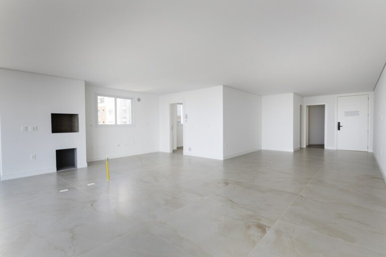 Galeria 4