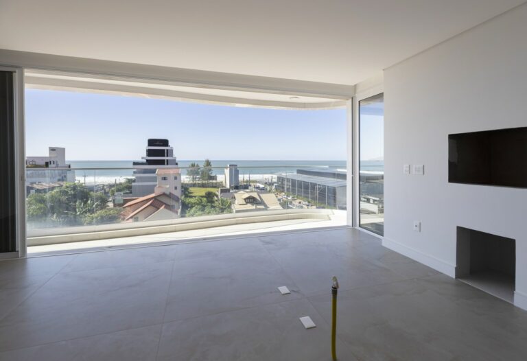 Galeria 3