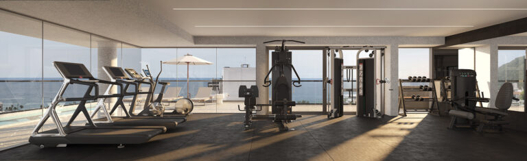 Galeria 4
