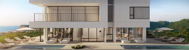 Galeria 1