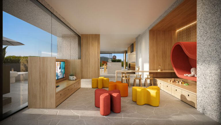Galeria 5
