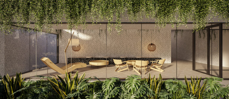 Galeria 2