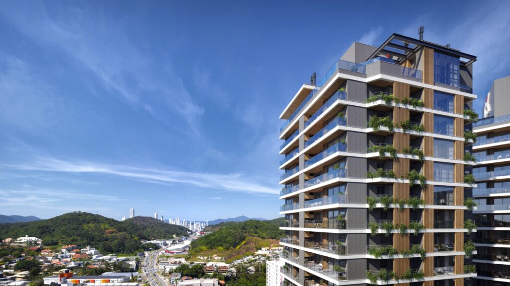 Construtora