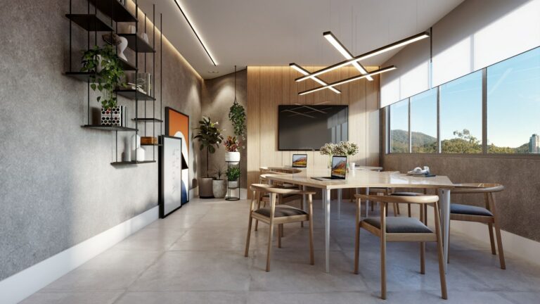 Galeria 1