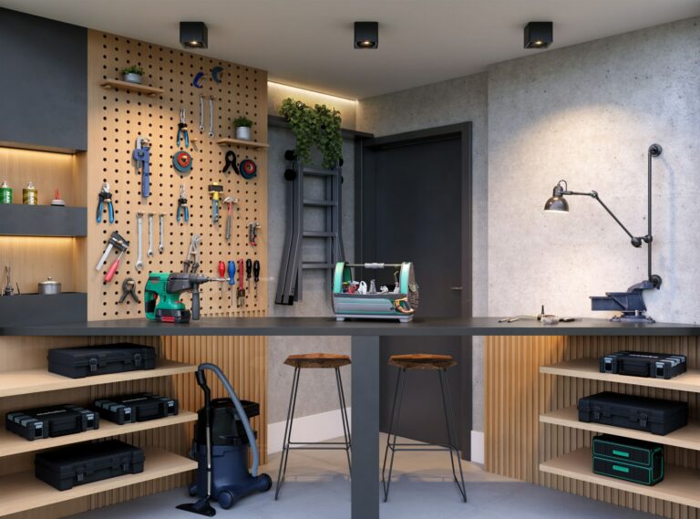 Galeria 2