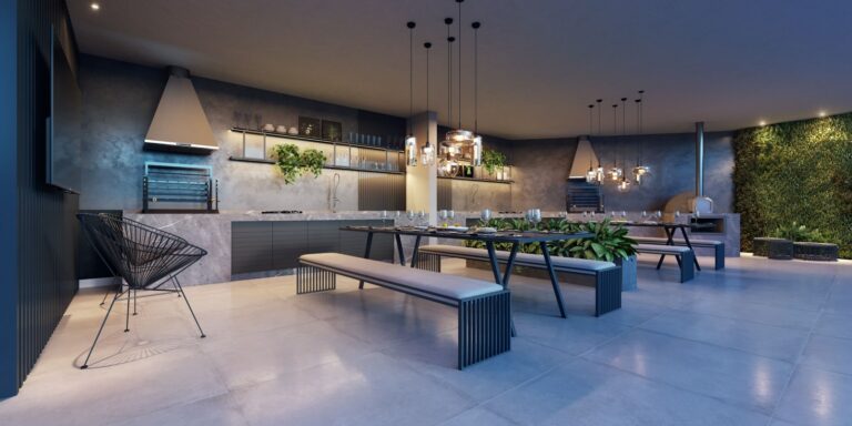 Galeria 4