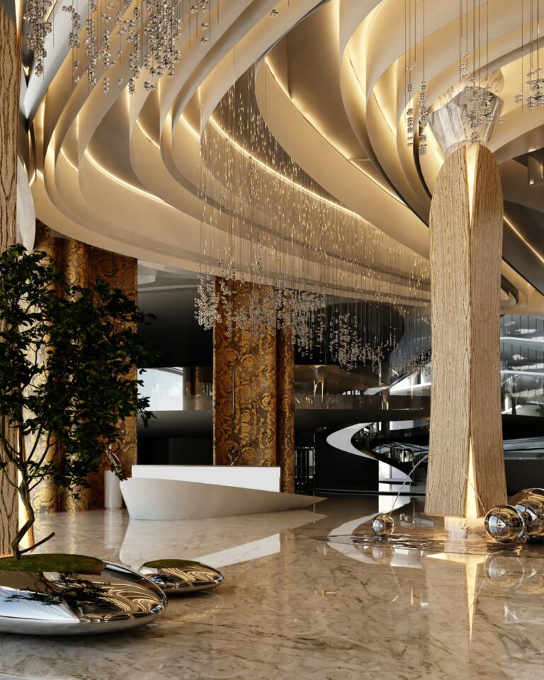 Galeria 3
