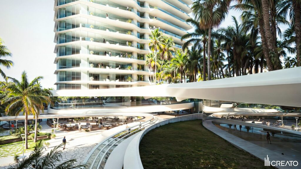Construtora