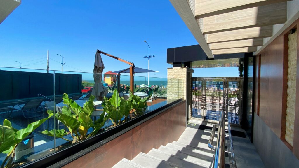 Construtora