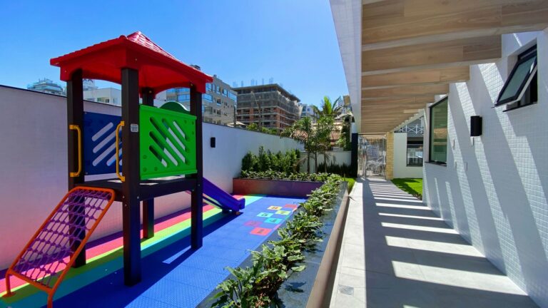 Galeria 4