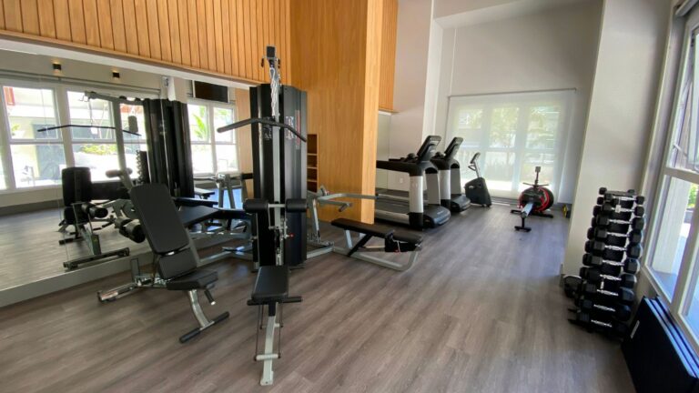 Galeria 5
