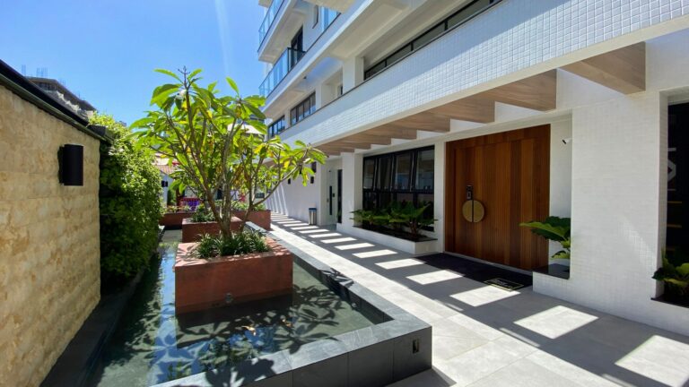 Galeria 3