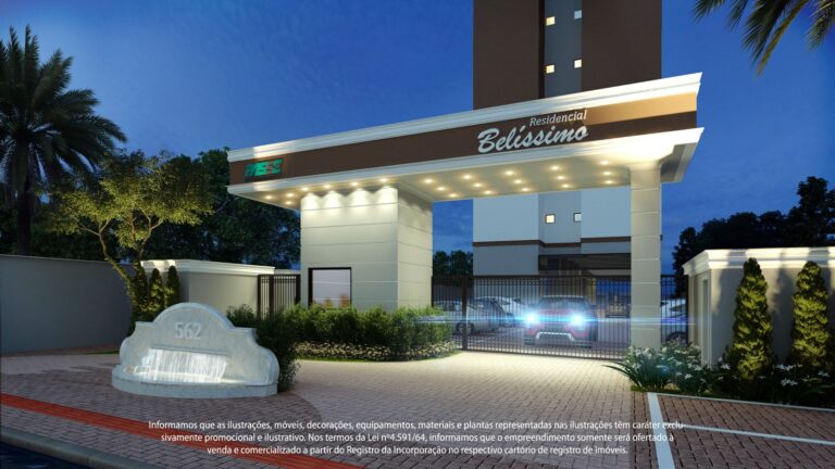 Galeria 3