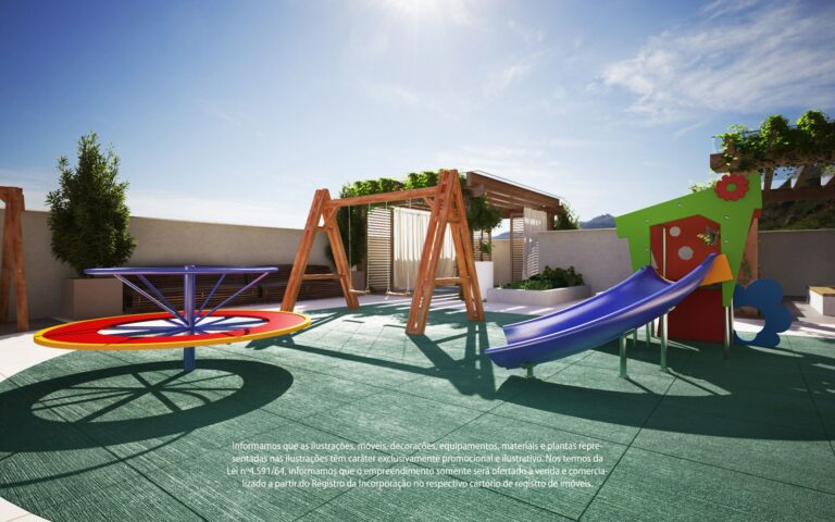 Galeria 1